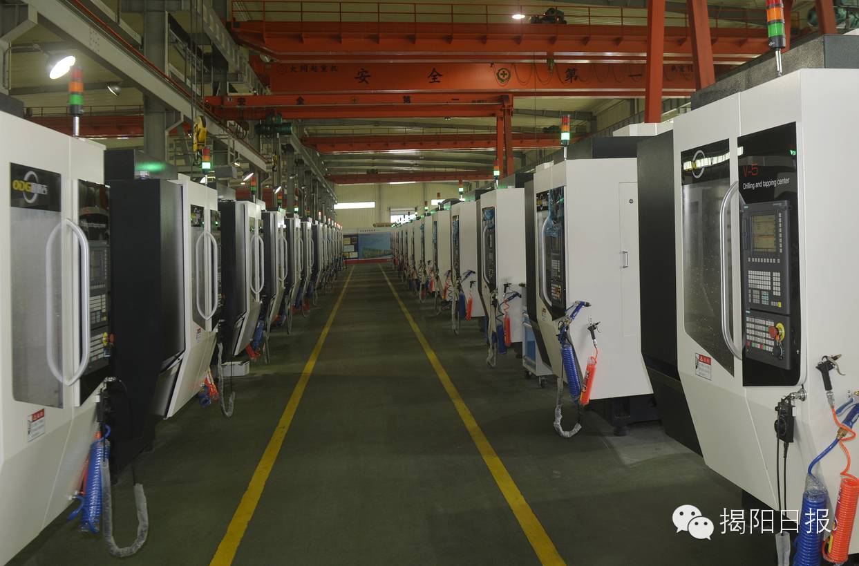 【好消息】廣東省首批機器人骨干企業名單出爐，巨輪智能榜上有名